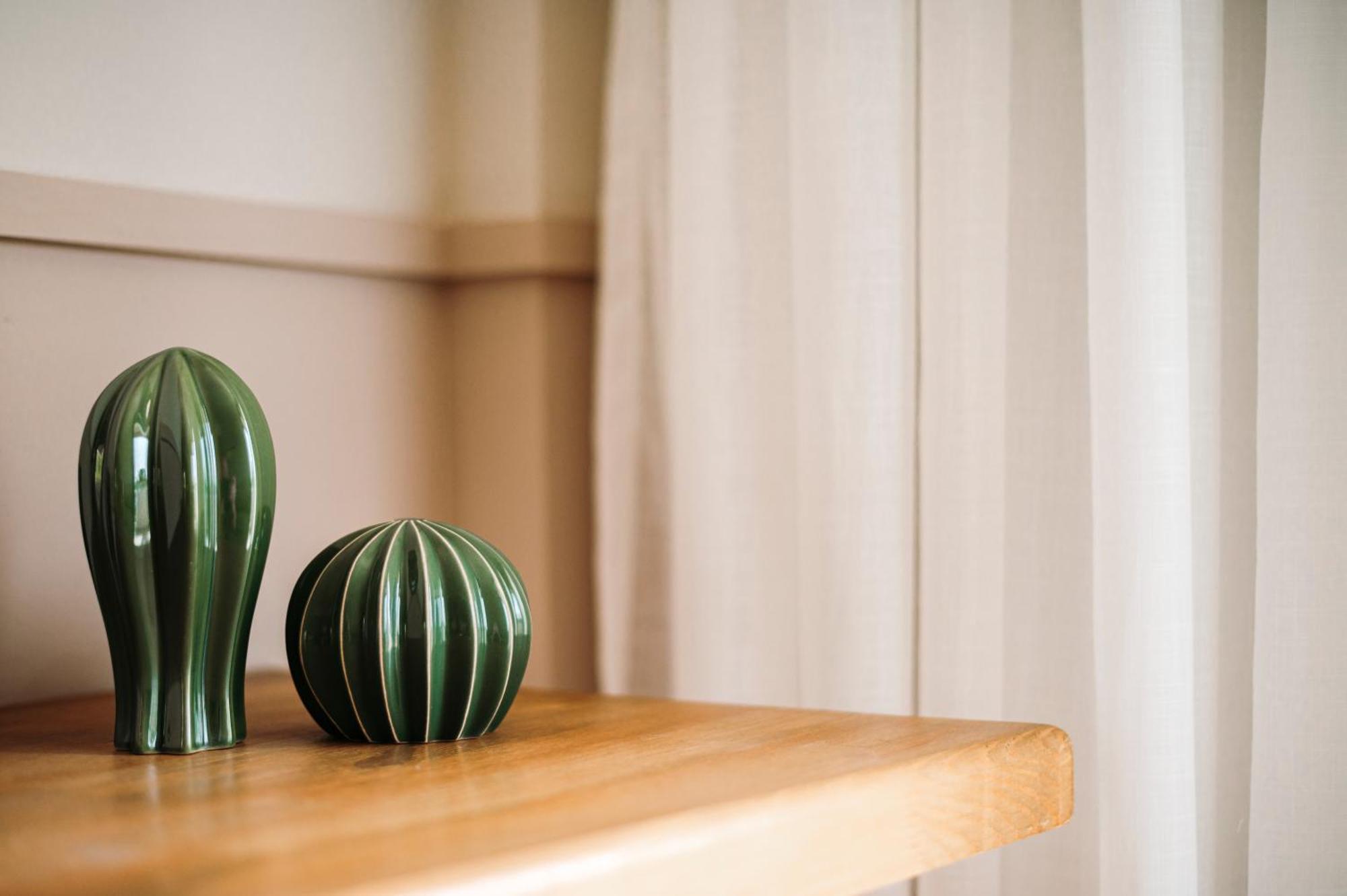 Loadstar Rooms & Suites Kontokali Ngoại thất bức ảnh